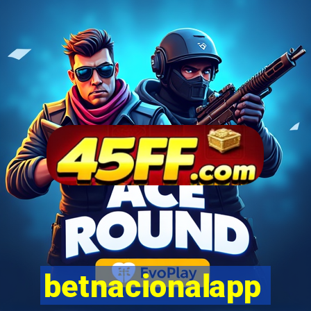 betnacionalapp
