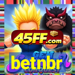 betnbr