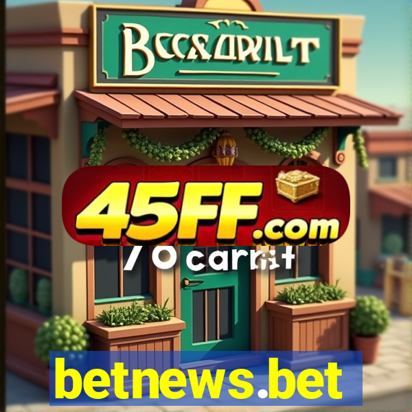 betnews.bet