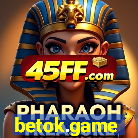 betok.game