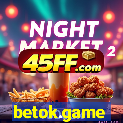 betok.game