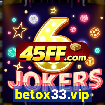 betox33.vip