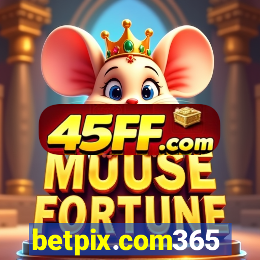 betpix.com365