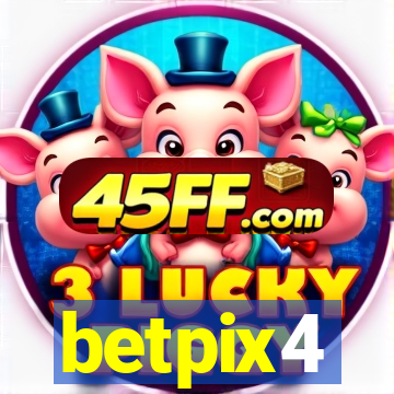 betpix4