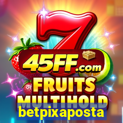 betpixaposta