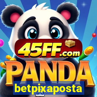 betpixaposta