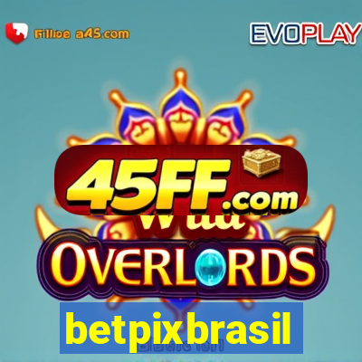 betpixbrasil