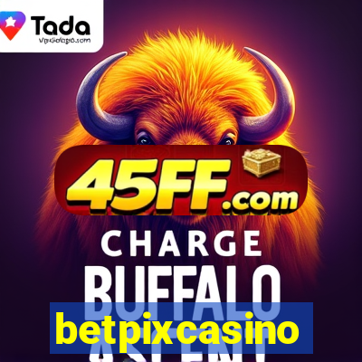 betpixcasino