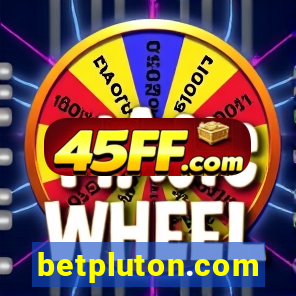 betpluton.com