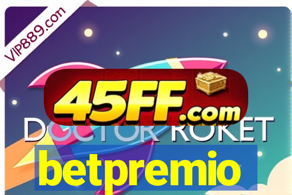 betpremio