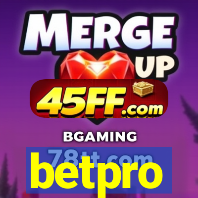 betpro
