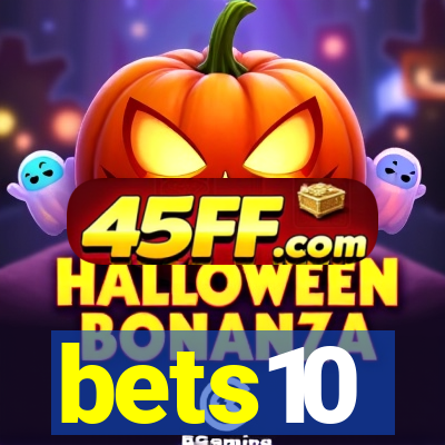 bets10