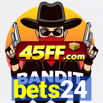 bets24