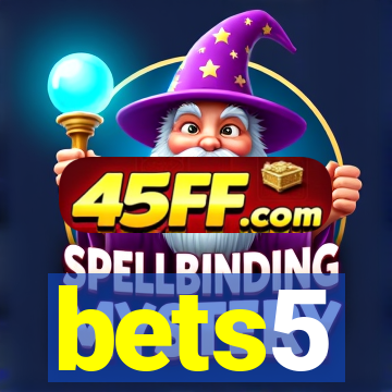 bets5