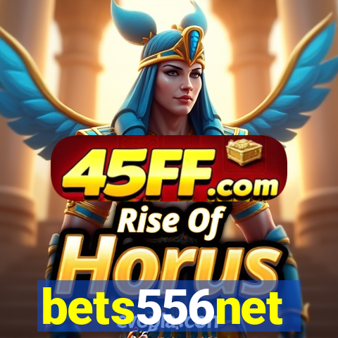 bets556net