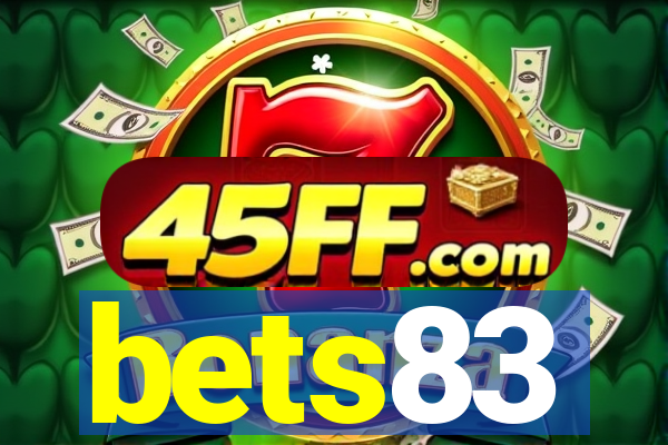 bets83