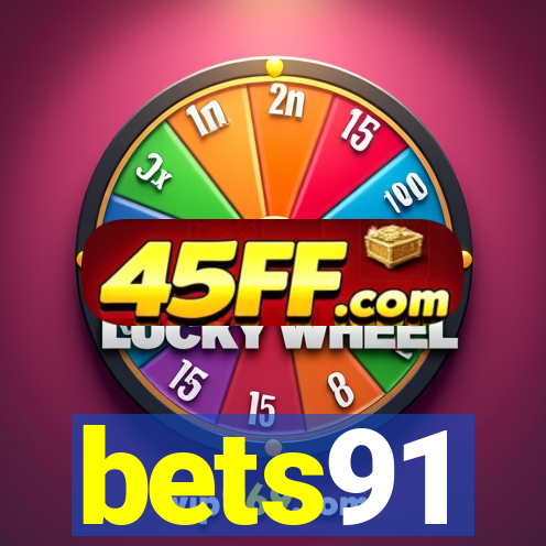bets91