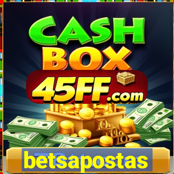 betsapostas