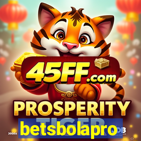betsbolapro