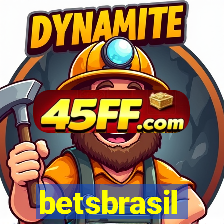 betsbrasil