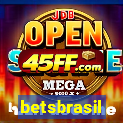 betsbrasil