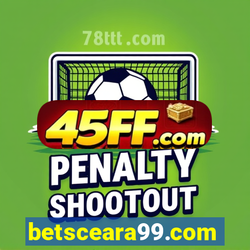betsceara99.com