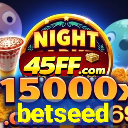 betseed