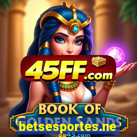 betsesportes.net