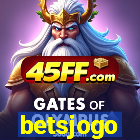 betsjogo