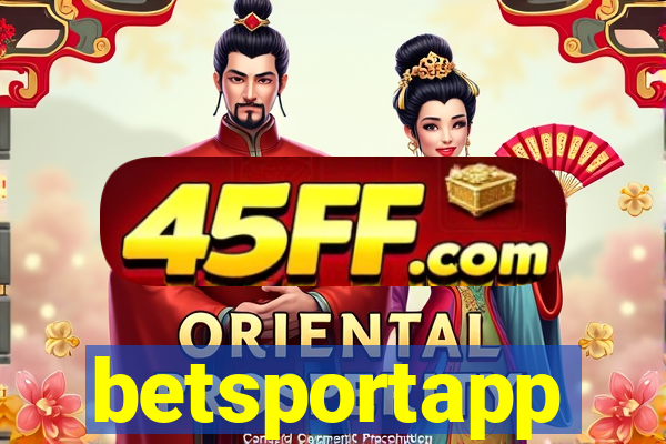 betsportapp