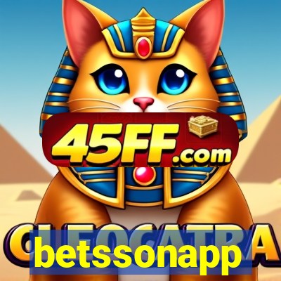 betssonapp
