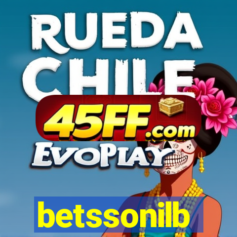 betssonilb