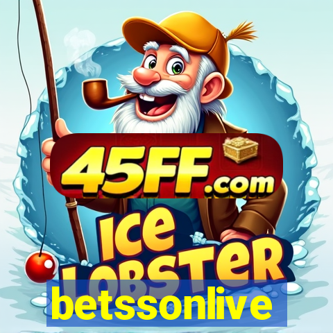 betssonlive