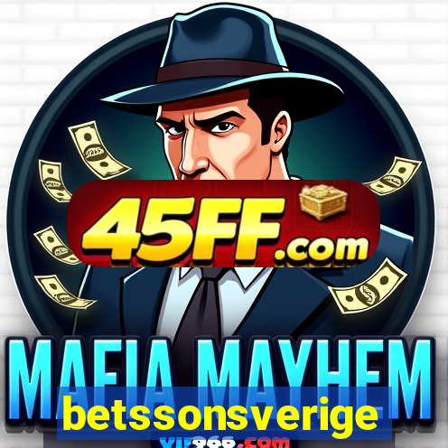 betssonsverige
