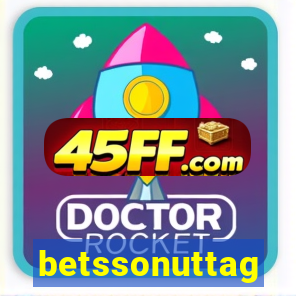 betssonuttag