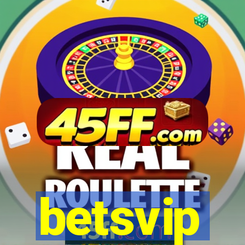 betsvip