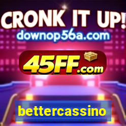 bettercassino
