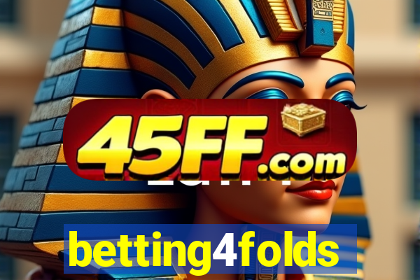 betting4folds