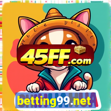 betting99.net