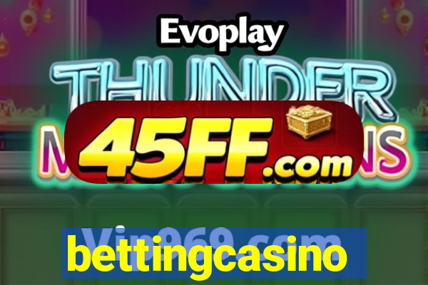bettingcasino
