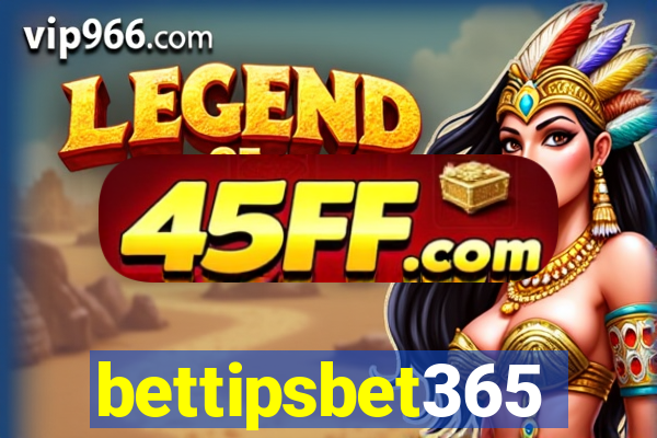 bettipsbet365