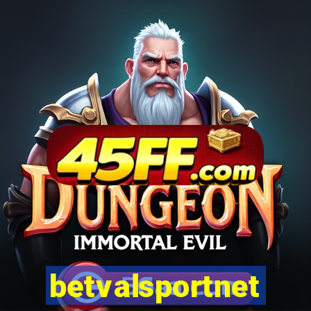 betvalsportnet