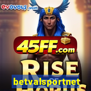 betvalsportnet