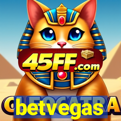 betvegas