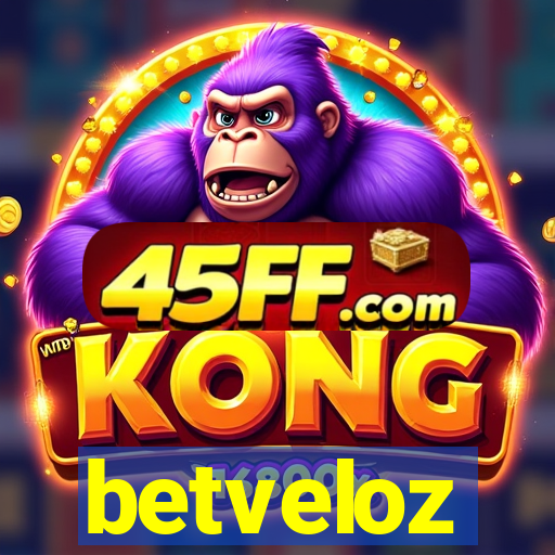 betveloz