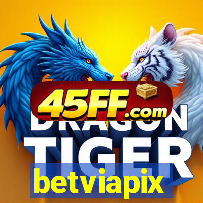 betviapix
