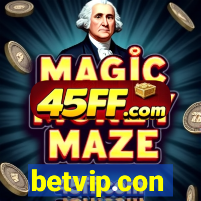 betvip.con
