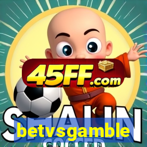 betvsgamble