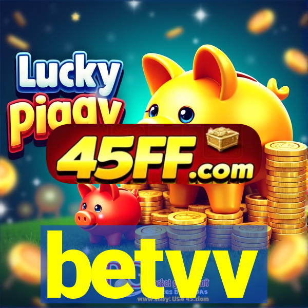 betvv
