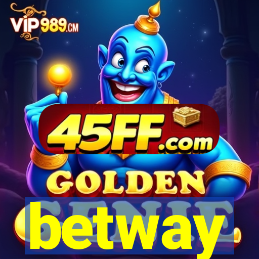 betway